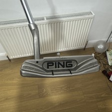 Ping Ally i Isopur 2