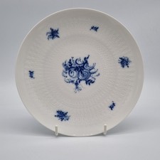 Rosenthal porzellan - rosenthal,