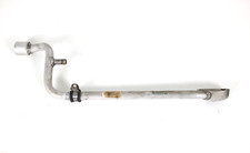 Audi RS6 4B 4.2 BCY Kühlmittelrohr Wasserrohr Kühlwasserrohr 077121083C