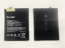 Akku BP42 für Xiaomi MI 11