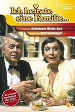 Ich heirate eine Familie - Teil 5 (Folgen 9+10) | DVD | Zustand gut
