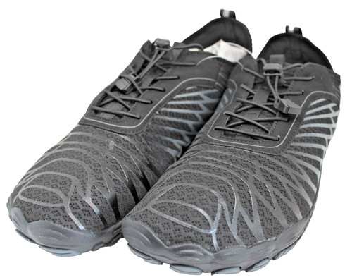 Barfußschuhe herren - barfußschuhe,