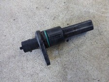 Tacho Geber Opel Corsa B Tigra