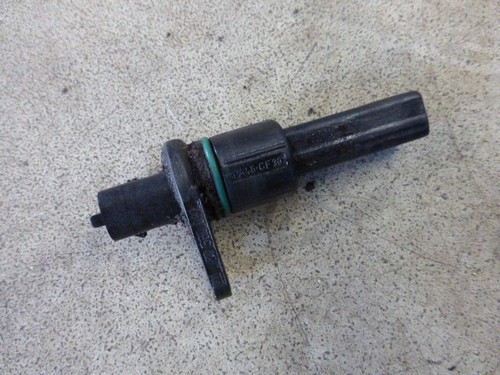 Tacho geber opel - tacho,