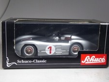 (YG-38, KD) Schuco Classic