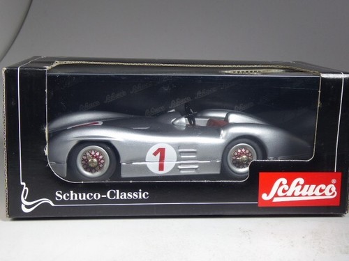 Schuco classic - schuco,