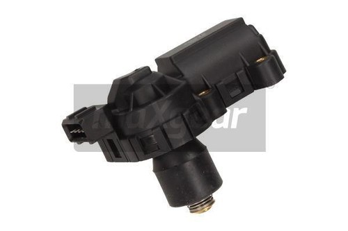 Maxgear 0019 stellelement - maxgear,