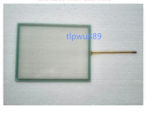 Hmi mt4523t mt4523te for - 10.4",