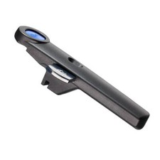 Fissler Deckelstiel Vitaquick