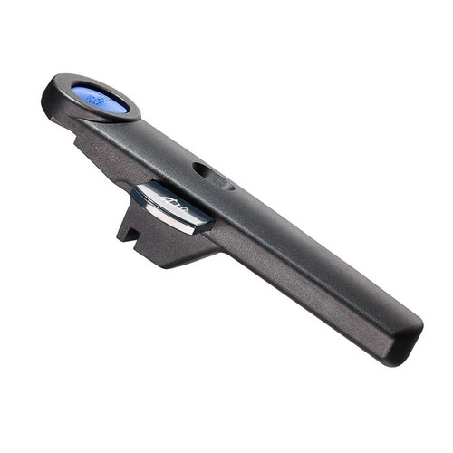 Fissler deckelstiel vitaquick - deckelstiel,