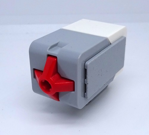Lego berührungssensor - lego,