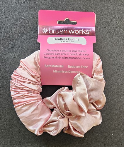 Brushworks