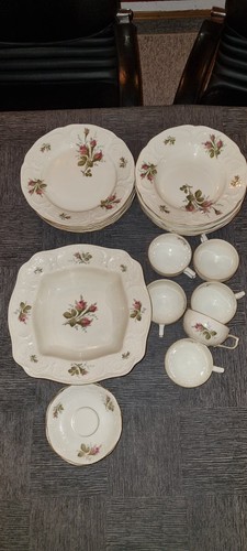 Rosenthal geschirr classic - geschirr,