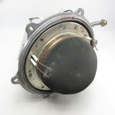 Viessmann Gasbrenner mit