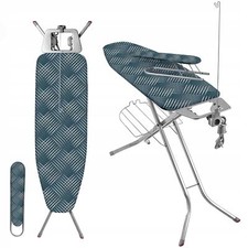 KADAX Bügelbrett mit