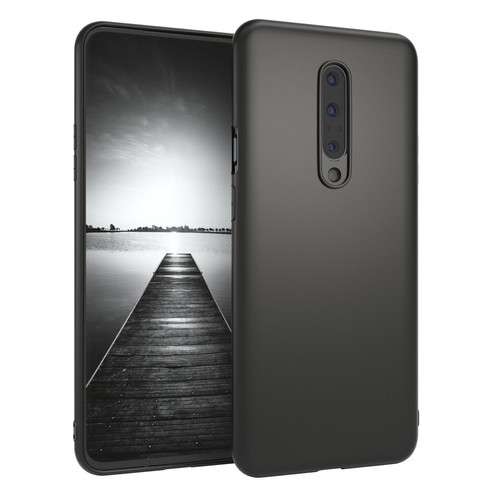Für oneplus pro hülle soft - für,