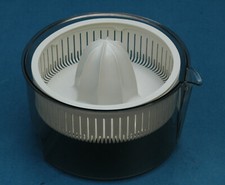 Saftpresse für Bosch-Küchenmaschine "Universal 