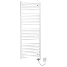 Buderus Logatrend Therm Direct