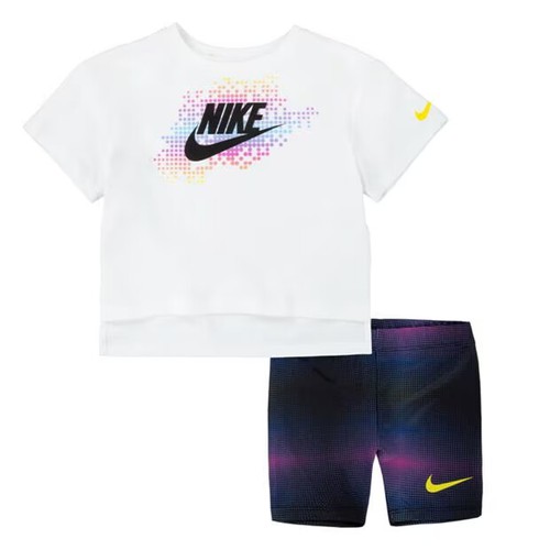Nike mädchen infaints classic - nike,
