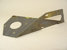 Halterung für luftfilter - halterung,