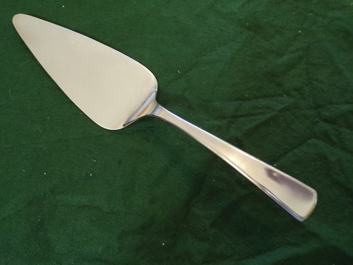 Wmf modell brasilia vorleger - wmf,