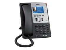 Snom 821 voip telefon - snom, voip-telefon