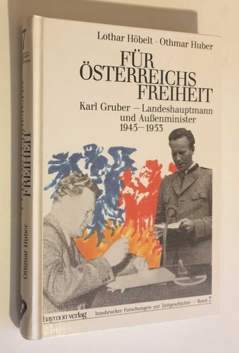 Hobelt fur osterreichs - hobelt,