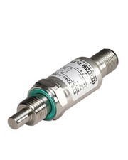 Hydac ETS 7246-A-010-000