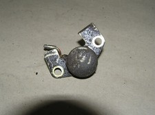 HONDA CB 450K Leerlaufschalter  neutral switch