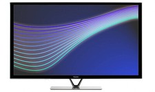 Panasonic p55vtw60 defekt - panasonic,