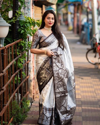 Saree party sari kleidung - sari,