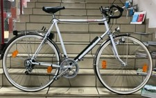 Kalkhoff Le Mans RS Trekking