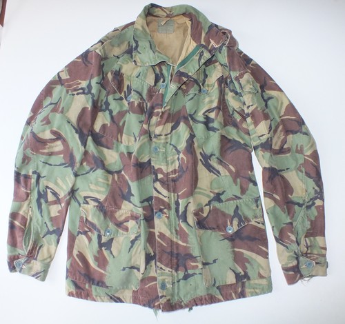 British army 1968 pattern - 68,