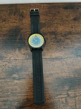 Italienische armee uhr - italienische,