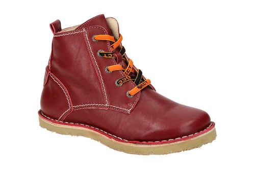 Eject schuhe sony1deal rot - eject,