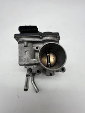 Drosselklappe SMART Forfour