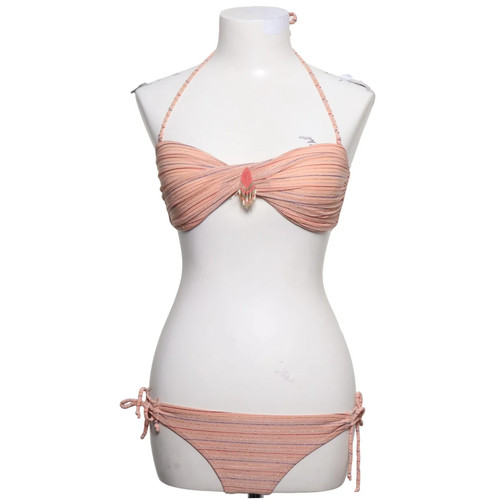 Hipanema bikini größe - hipanema,, bikini,