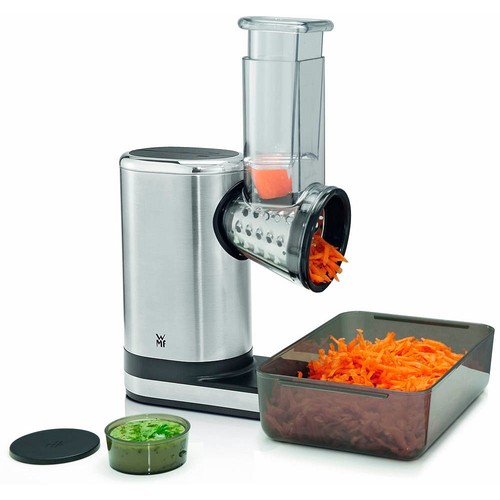 Wmf küchenminis salat - wmf, salat-to-go
