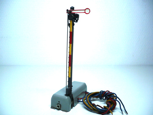 Märklin hauptsignal 7039 - hauptsignal,