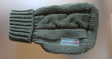 Hundemantel, Hundepullover, Marke: Wolters Welpen, Gr. 20cm, neuwertig