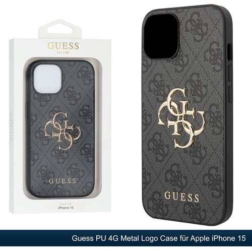 Original guess handy hülle - guess,