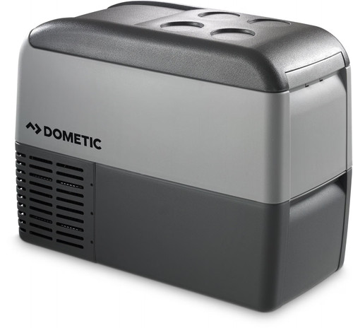 Dometic coolfreeze cdf - dometic,