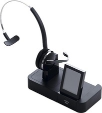 Jabra PRO 9460 Mono Wireless