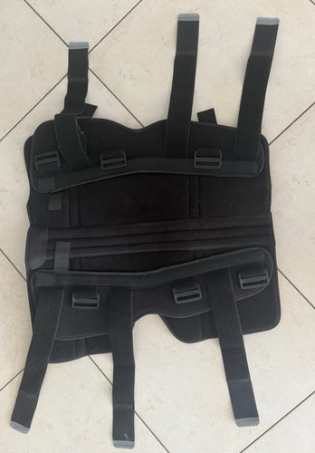 Ruthner knieschiene - ruthner,