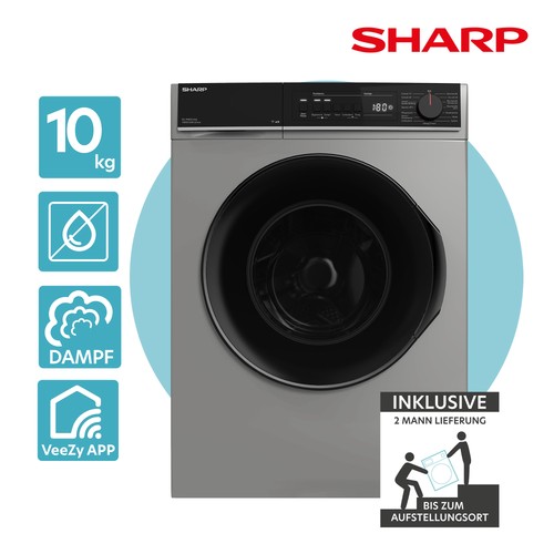 Sharp pro014sa de - sharp, es-pro014sa-de