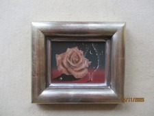 Roberto Patelli Öl Gemälde