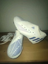 Adidas Predator Fußballschuhe Jungen Mädchen