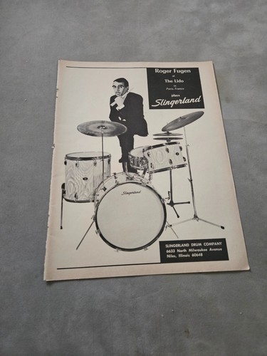 Tbook49 magazinwerbung 11x8 - magazinwerbung, 11x8"