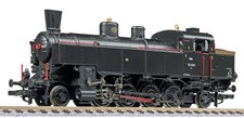 Liliput l131406 spur öbb - liliput,