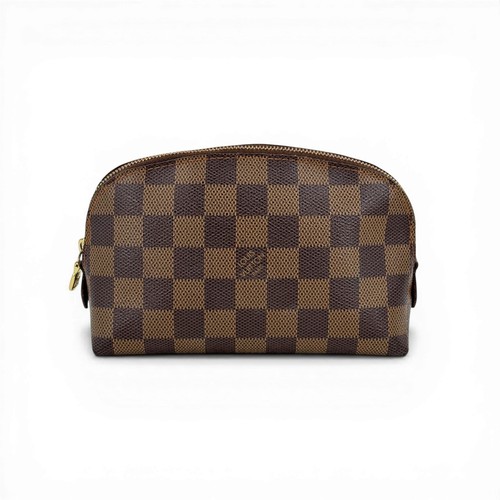 Louis vuitton pochette - louis,